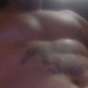 mikejones949